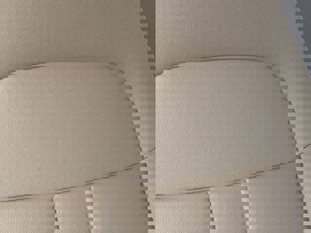 New 2026 Chevrolet Express 3500 1WT w/ Power Convenience Package image 21