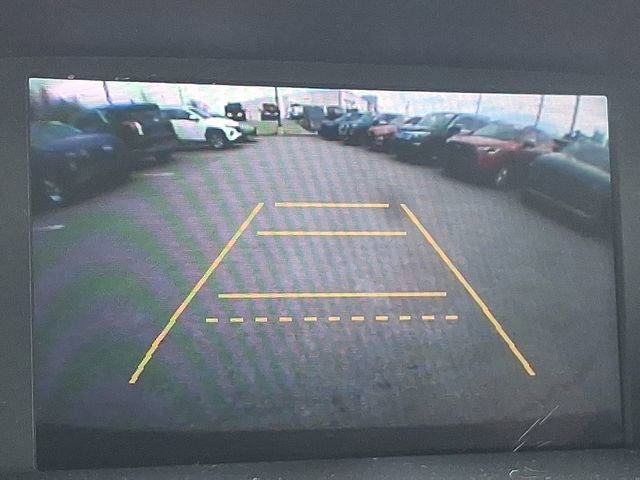 Used 2015 Honda Pilot EX-L image 19