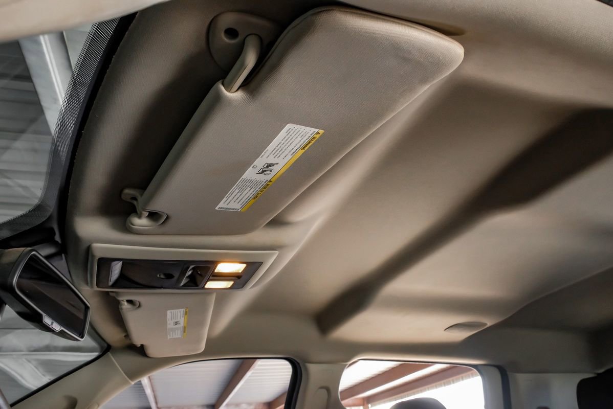 Used 2016 RAM 2500 Lone Star image 29