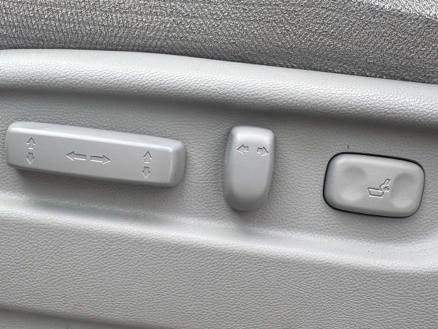 Used 2018 Honda Pilot EX image 15