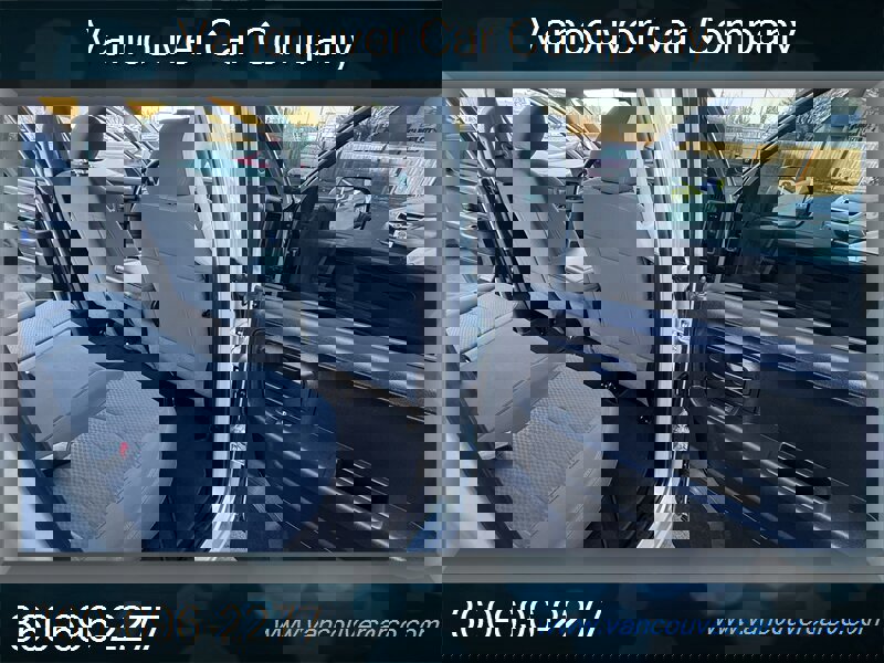 Used 2017 RAM 1500 Express image 15