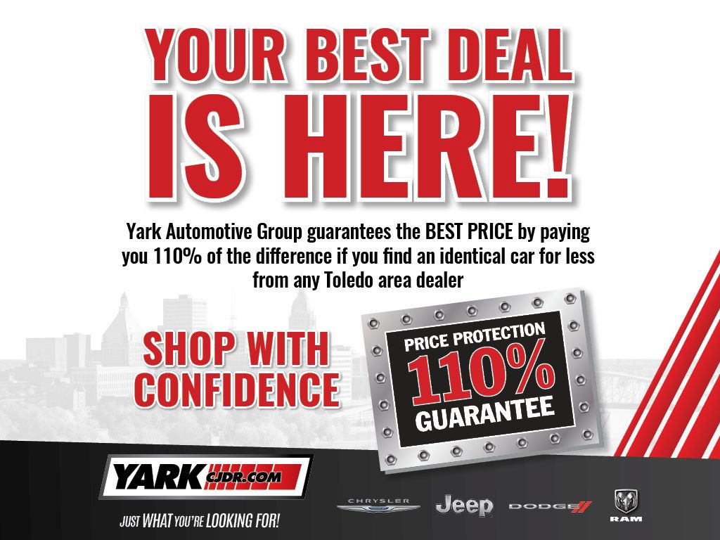 Certified 2023 Chrysler Voyager LX FWD image 14