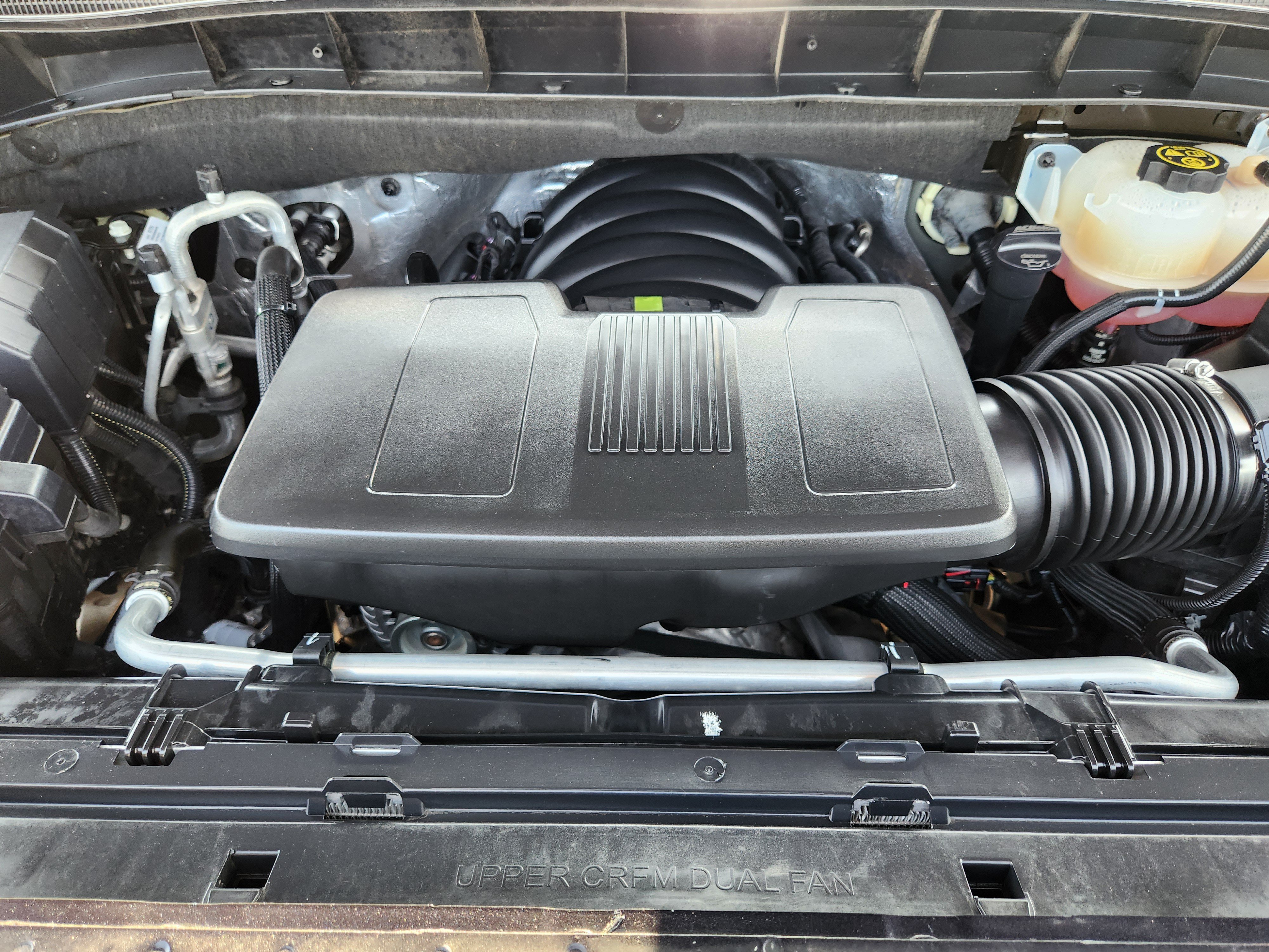 Used 2023 GMC Sierra 1500 SLT RWD image 31