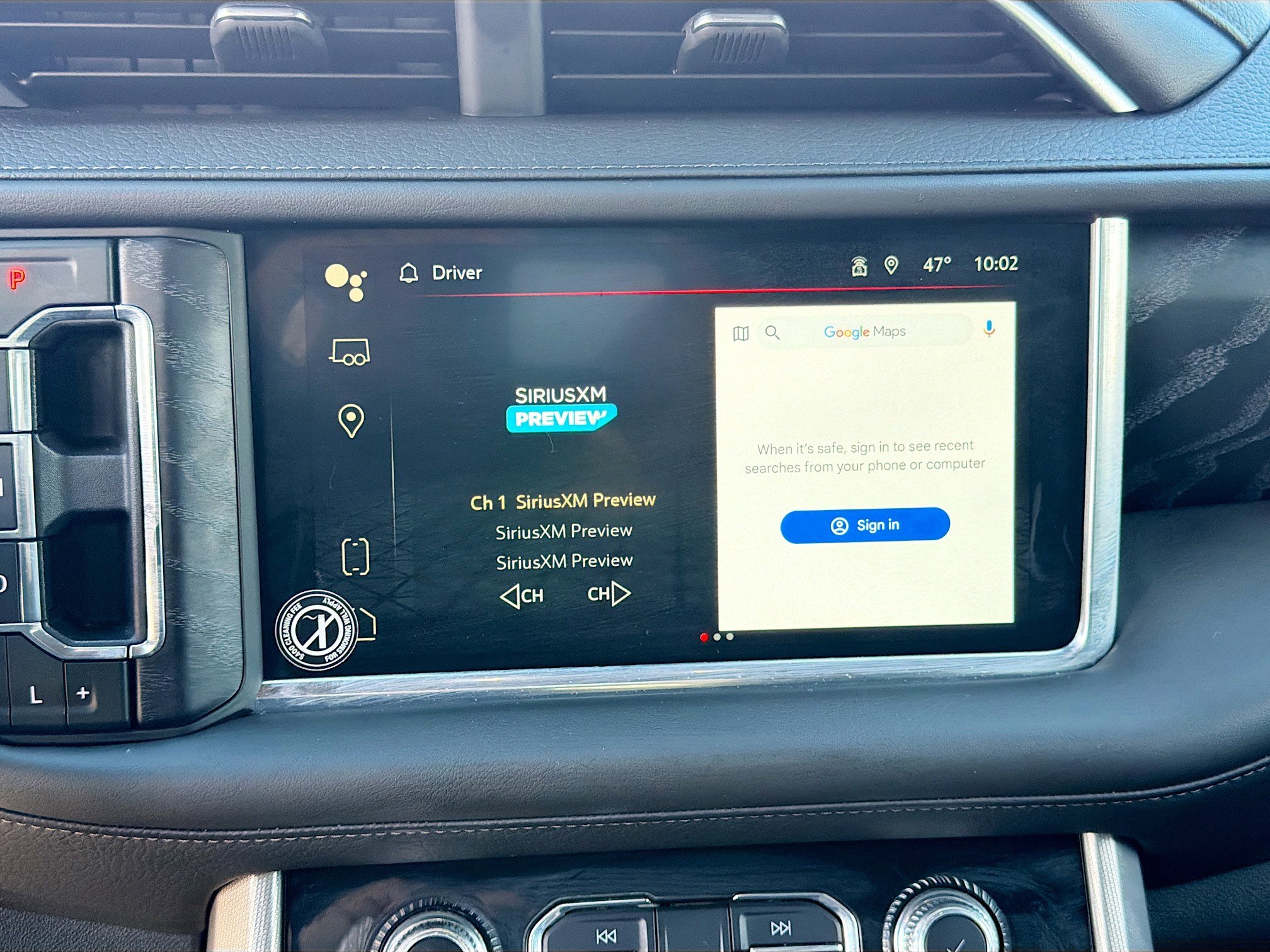 Used 2023 GMC Yukon Denali image 33