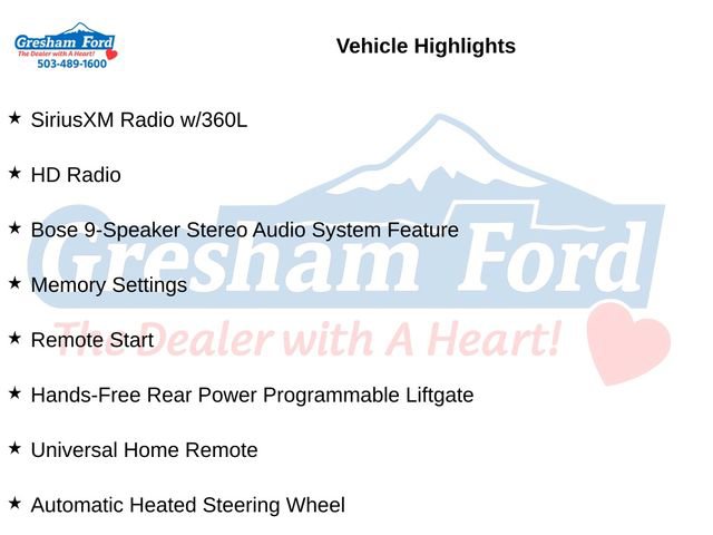 Used 2021 Chevrolet Suburban RST w/ Luxury Package AWD/4WD image 9