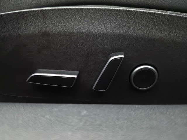 Used 2023 Tesla Model 3 Long Range AWD/4WD image 30