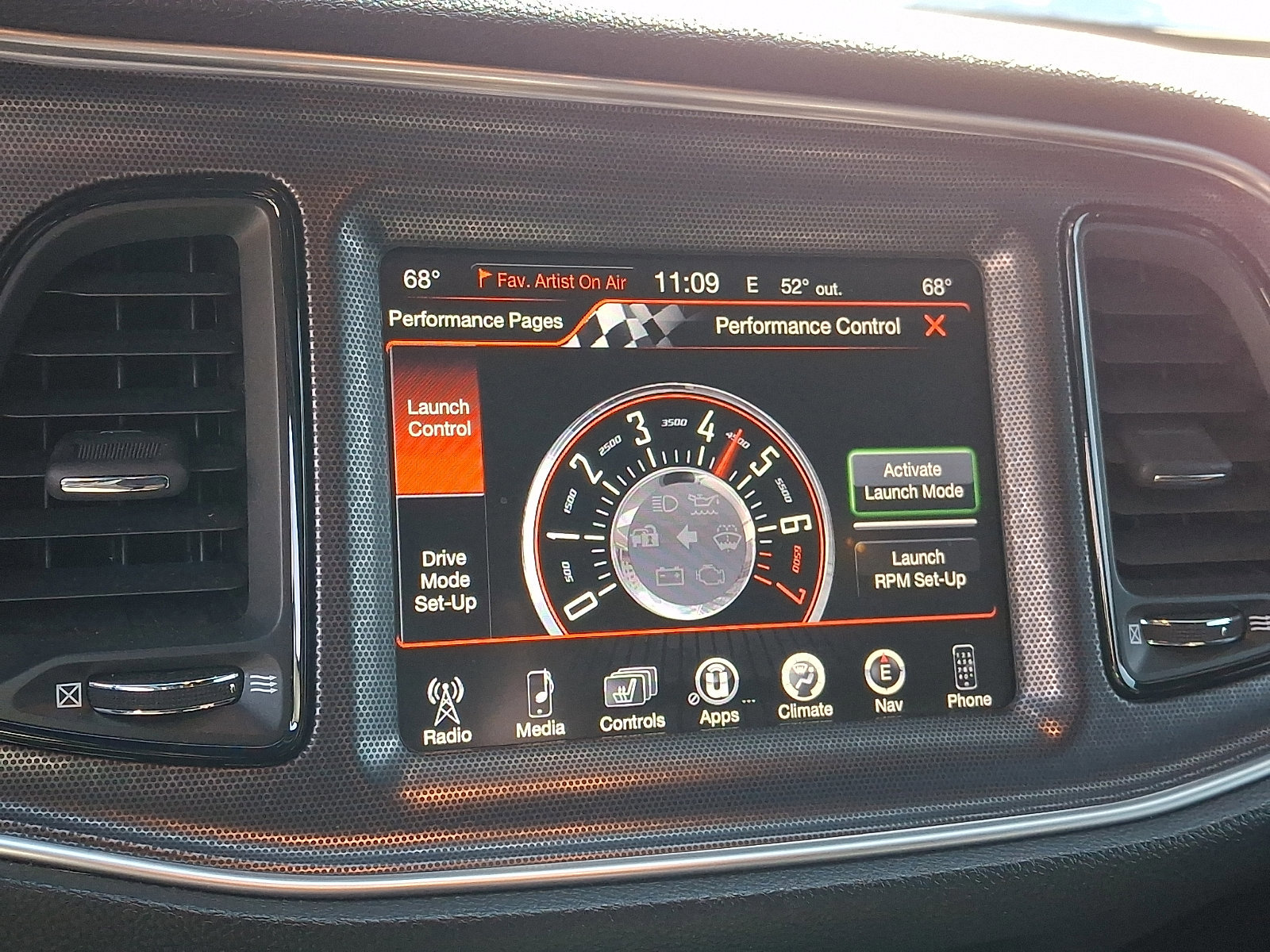 Used 2016 Dodge Challenger R/T Scat Pack image 17
