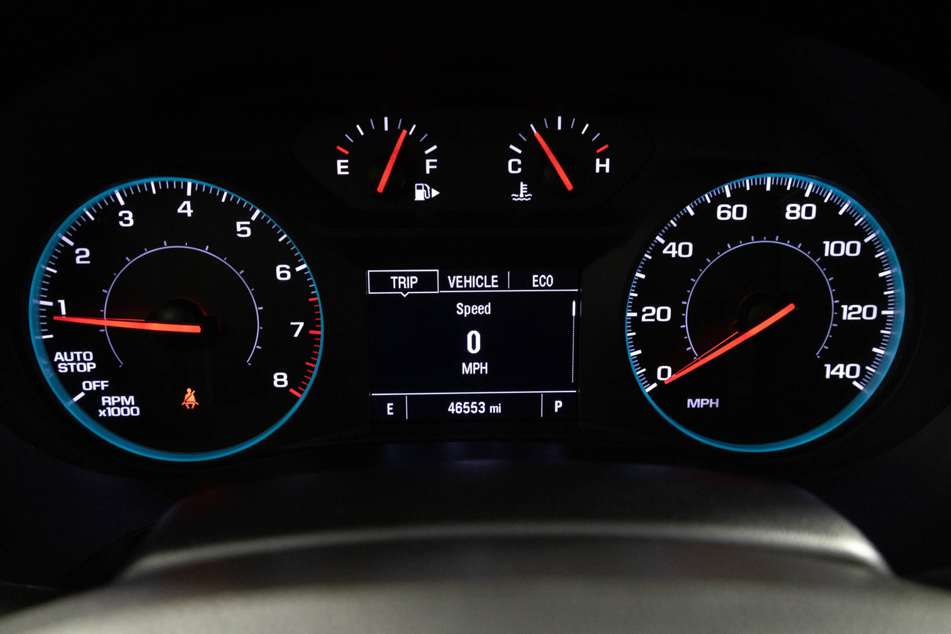 Used 2025 Chevrolet Malibu LT FWD image 26