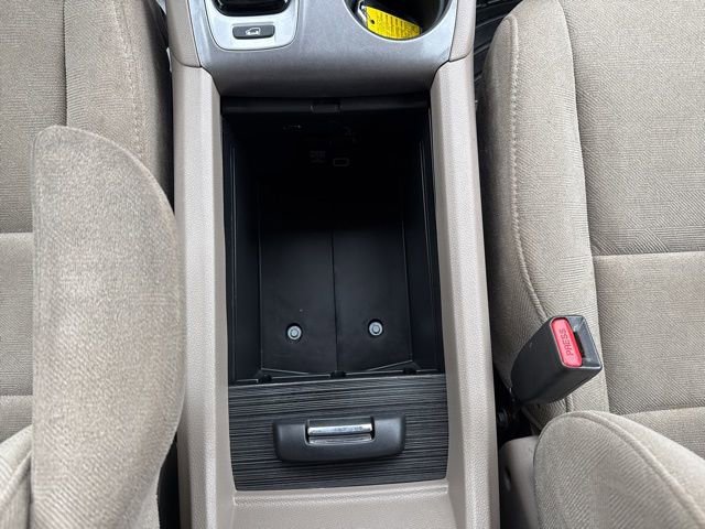 Used 2019 Honda Pilot EX image 26