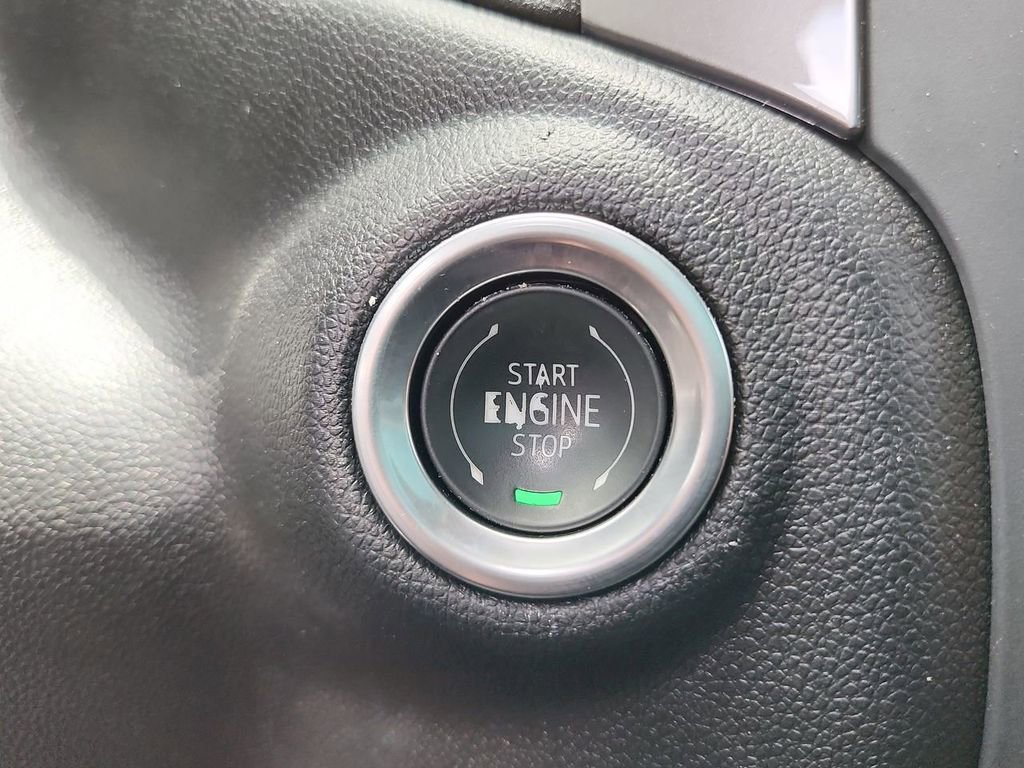 Used 2024 GMC Sierra 2500 Pro AWD/4WD image 35
