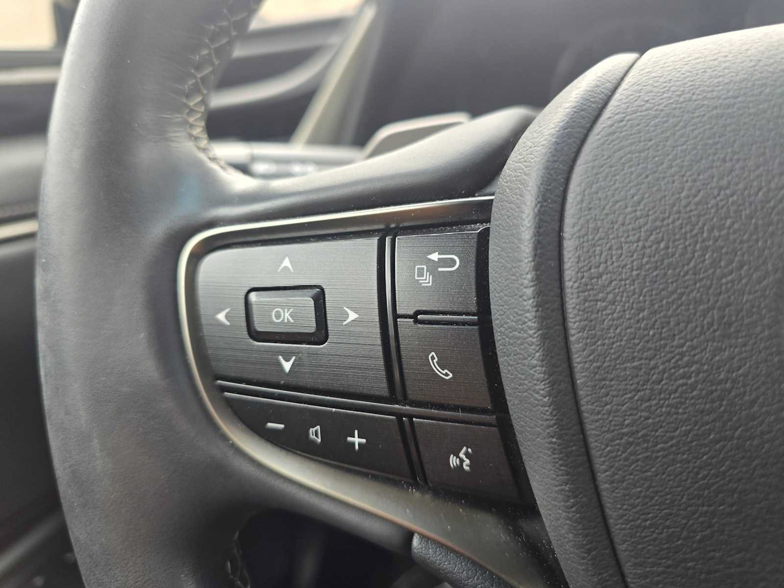 Used 2021 Lexus ES 350 w/ Premium Package FWD image 34