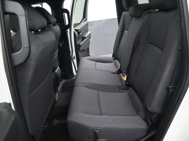 Used 2024 Toyota Tacoma SR5 image 14