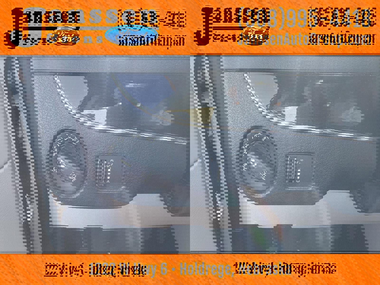 Used 2019 Dodge Grand Caravan SXT image 18