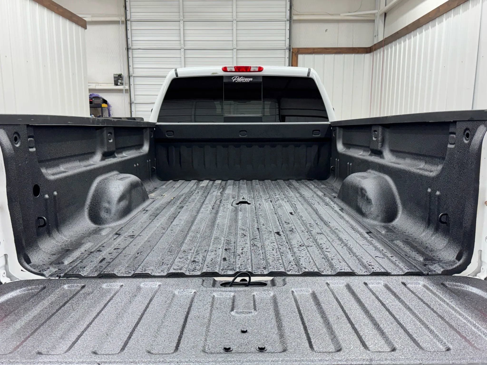 Used 2013 GMC Sierra 3500 Denali image 6