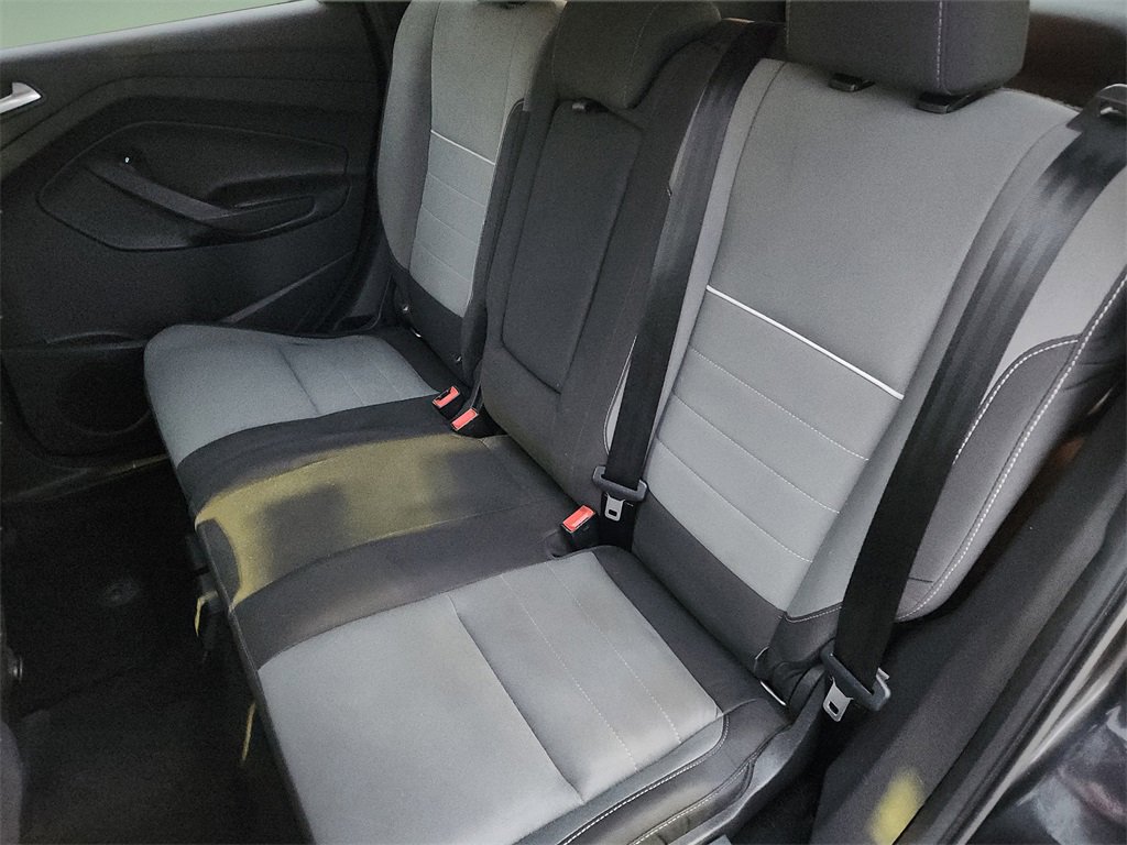 Used 2014 Ford Escape SE image 13