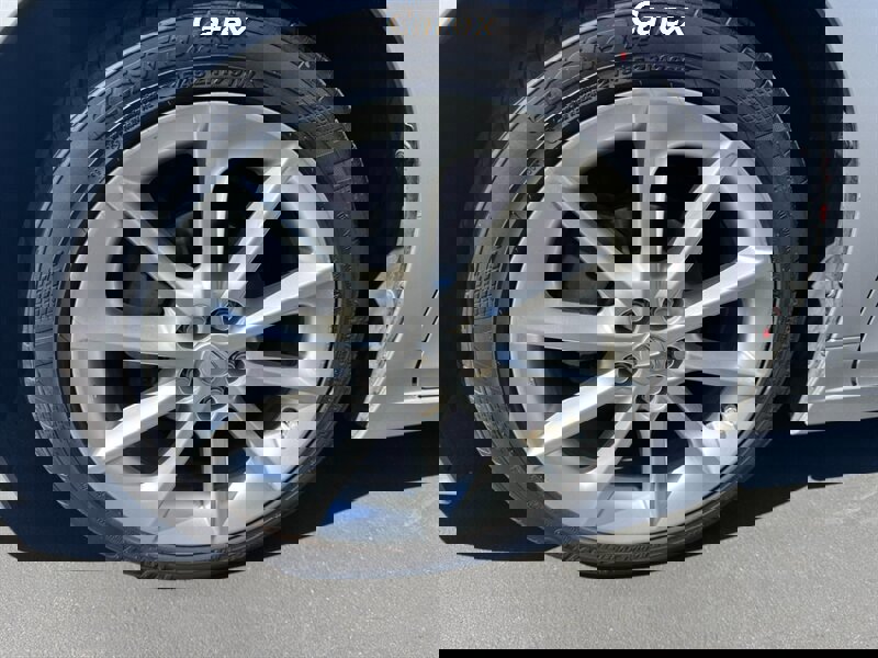 Used 2012 Lexus CT 200h image 31