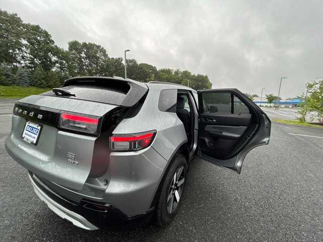 Used 2024 Honda Prologue Touring image 19