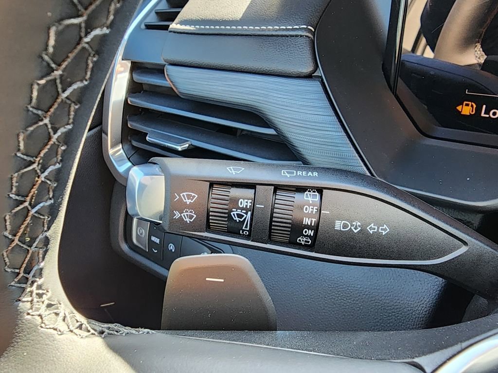 New 2026 GMC Acadia Elevation w/ Black Edition image 22