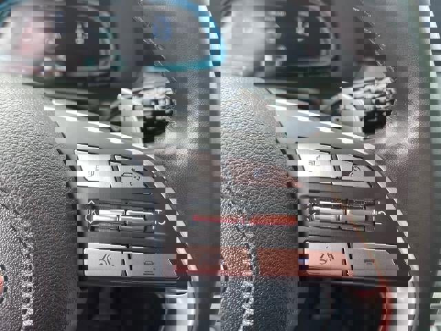 Used 2025 Hyundai Palisade SEL image 9