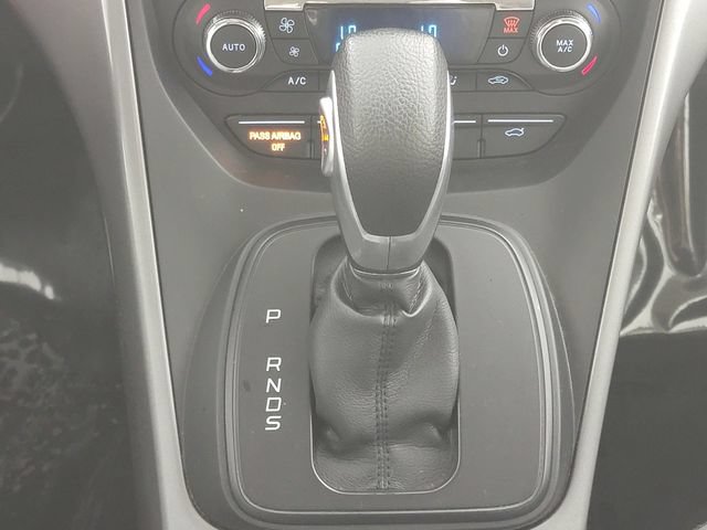 Used 2015 Ford Escape SE w/ Equipment Group 201A AWD/4WD image 24