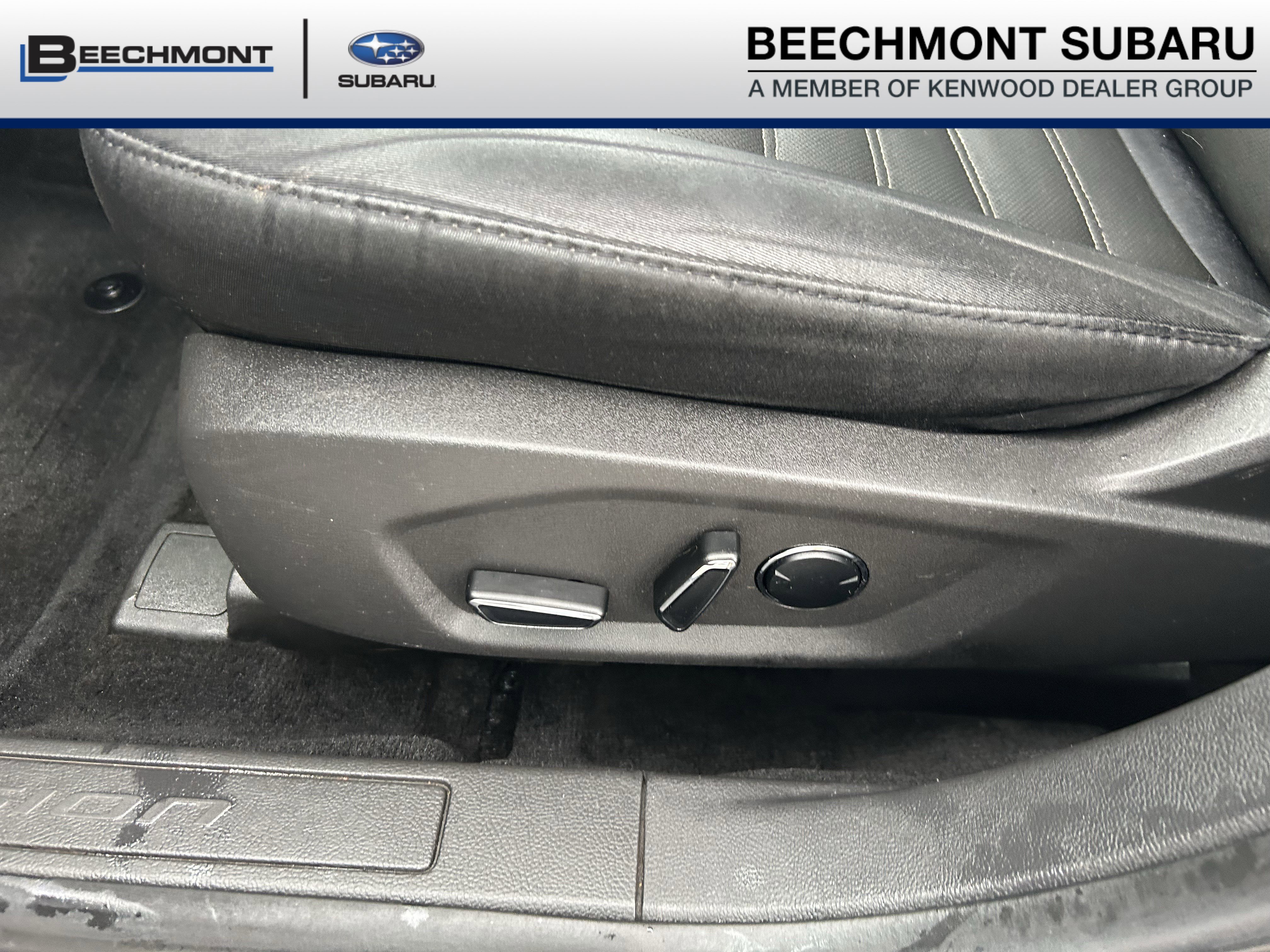 Used 2013 Ford Fusion SE image 18