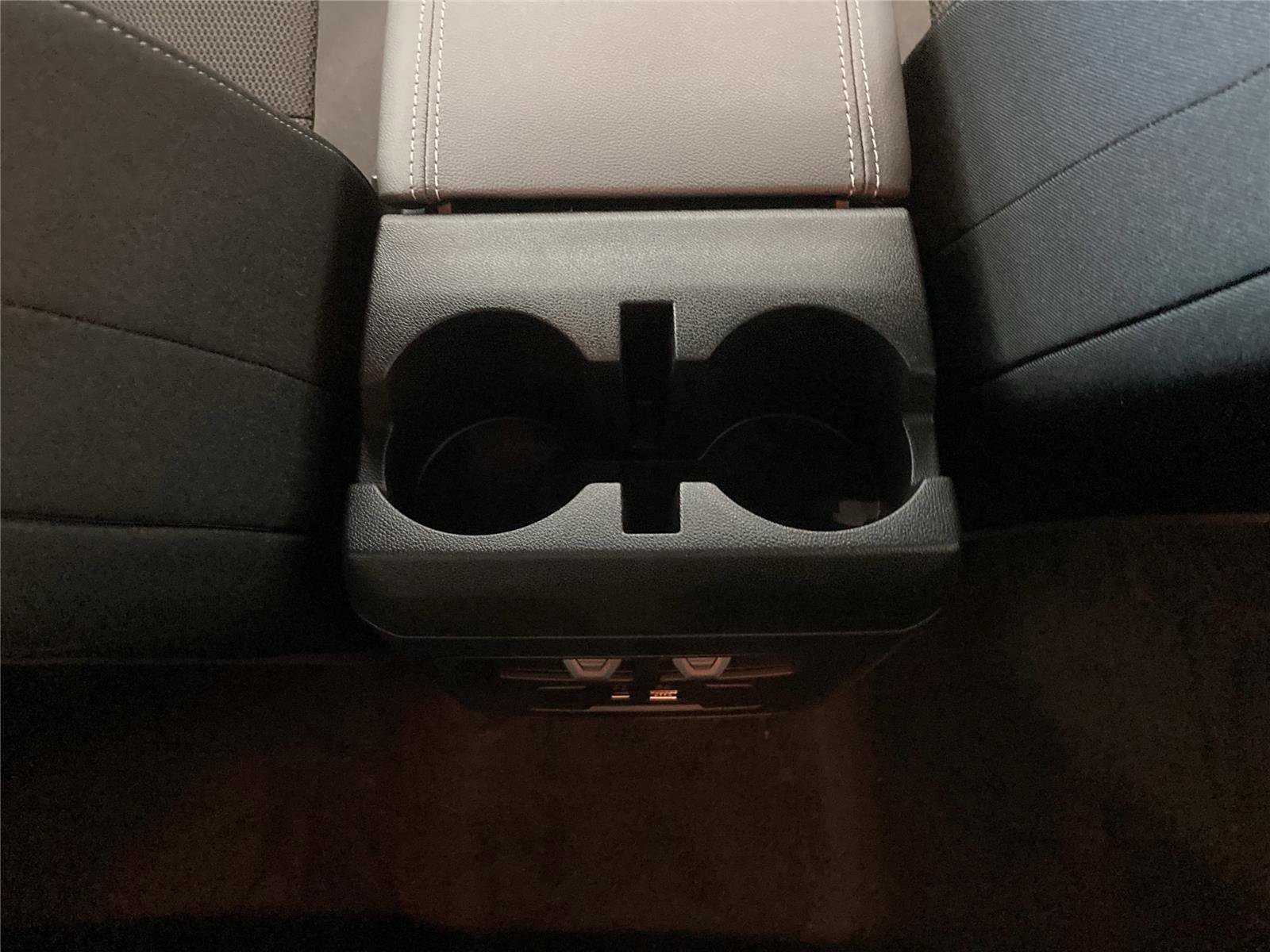 New 2026 GMC Canyon Elevation w/ Convenience Package image 27