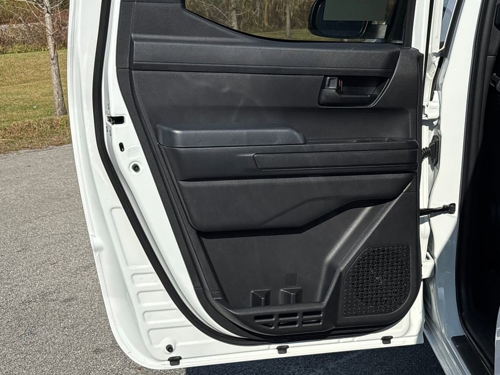 New 2026 Kia K5 GT-Line image 30