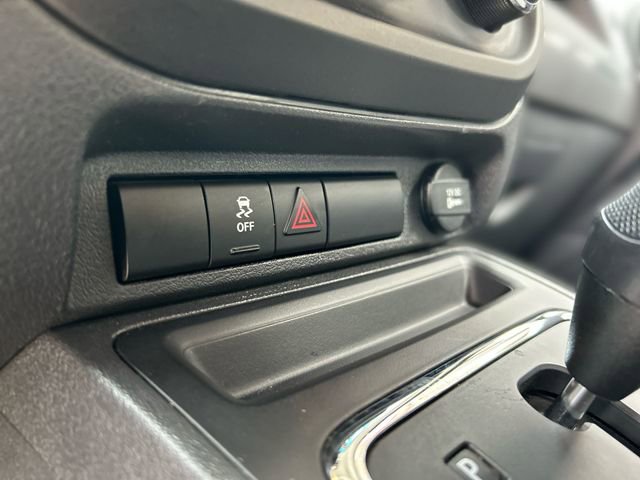 Used 2017 Jeep Patriot Sport w/ Power Value Group image 17