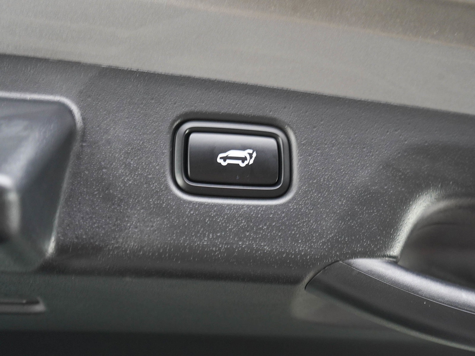 Used 2024 Kia Niro Wind w/ Wind Preserve Package FWD image 14