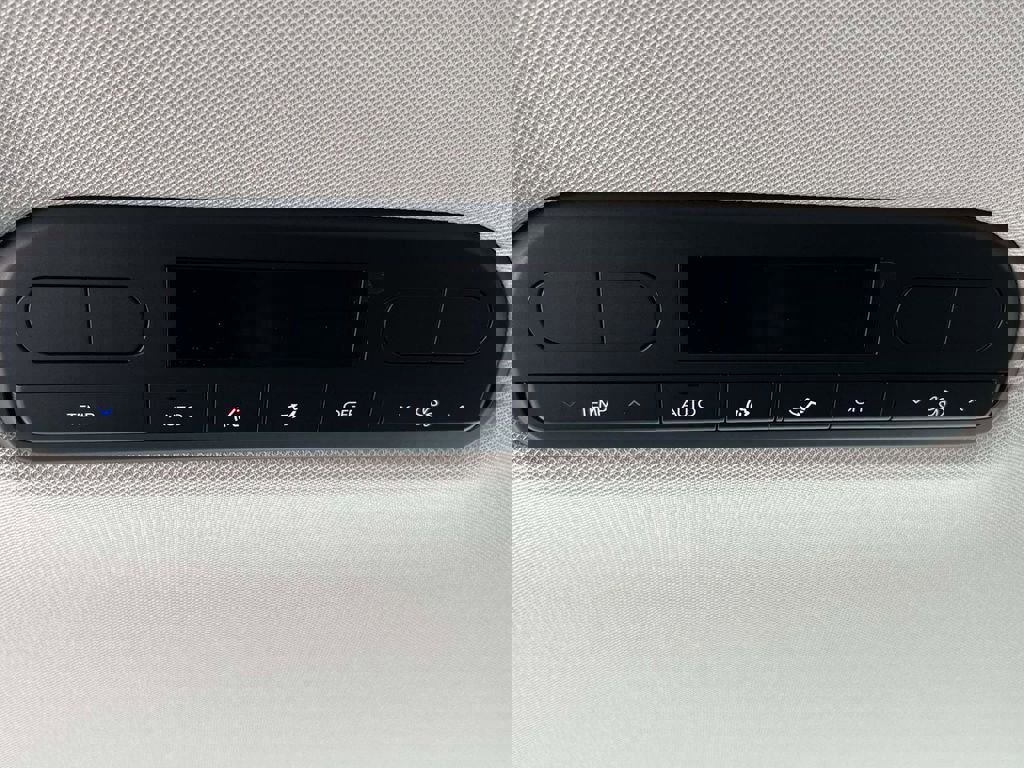 New 2026 Hyundai Palisade FWD Hybrid image 10