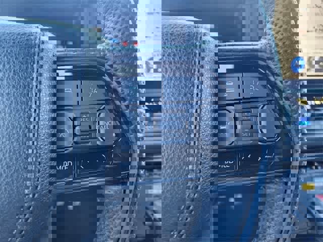 Used 2024 Toyota Sequoia TRD Pro image 24