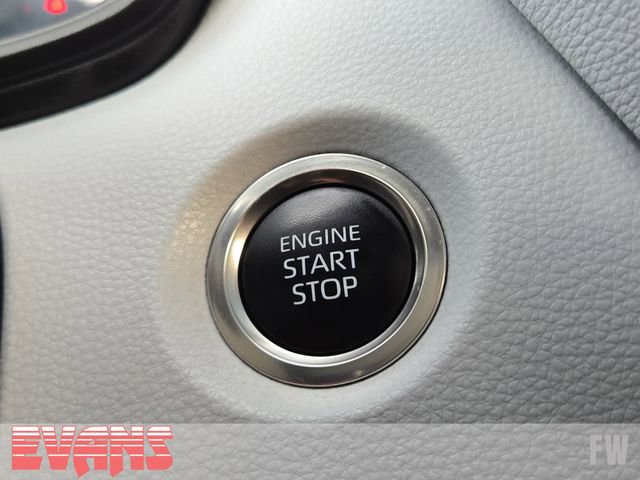 Used 2024 Toyota Corolla SE image 6