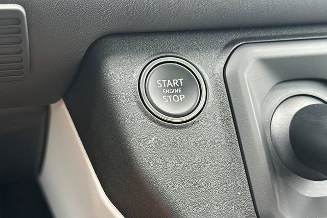 Certified 2025 Land Rover Defender 110 S AWD/4WD image 21