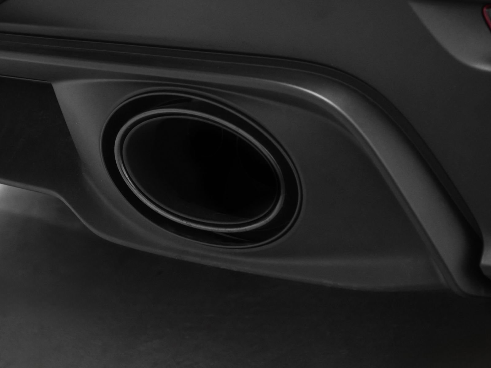 Certified 2025 Porsche 911 Carrera image 17