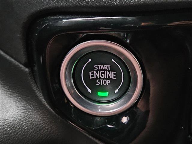 Used 2025 Chevrolet Silverado 1500 LTZ AWD/4WD image 15