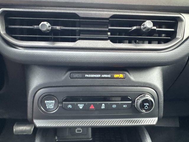 New 2025 Ford Bronco Sport Big Bend image 23