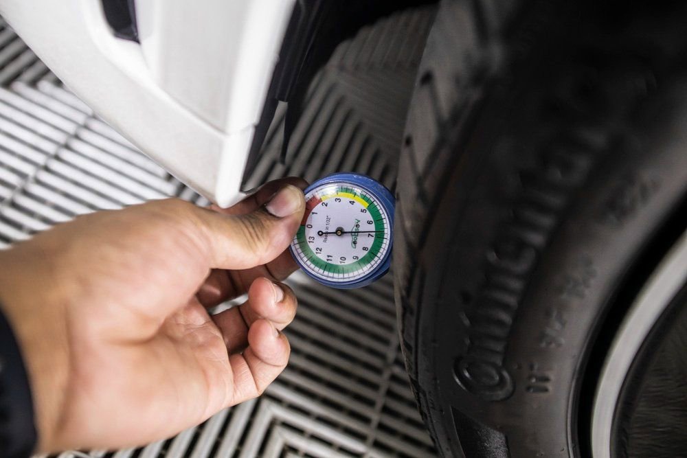 Used 2023 Mercedes-Benz C 300 Cabriolet image 45