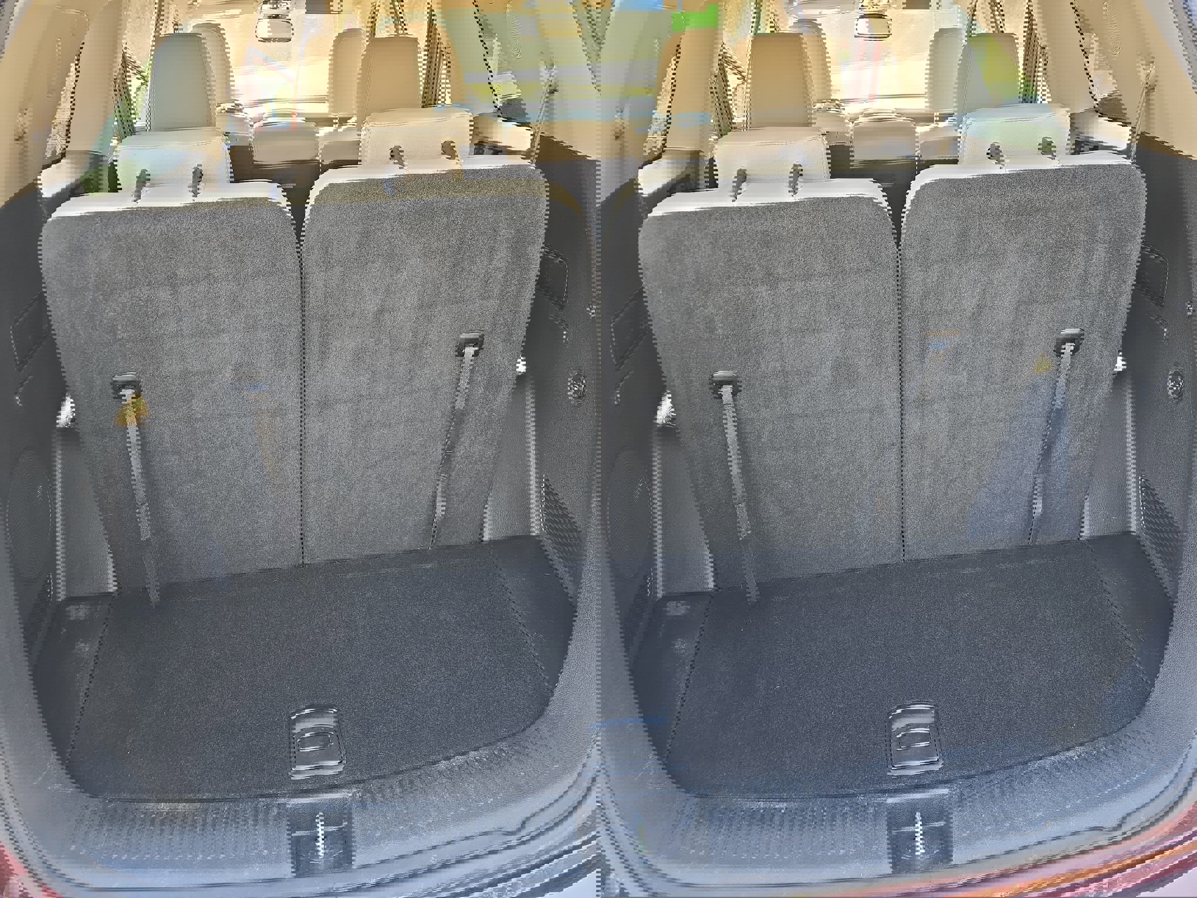 Used 2019 Kia Sorento EX w/ EX Touring Package image 13