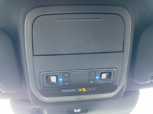 Used 2026 Ford Explorer ST-Line AWD/4WD image 26
