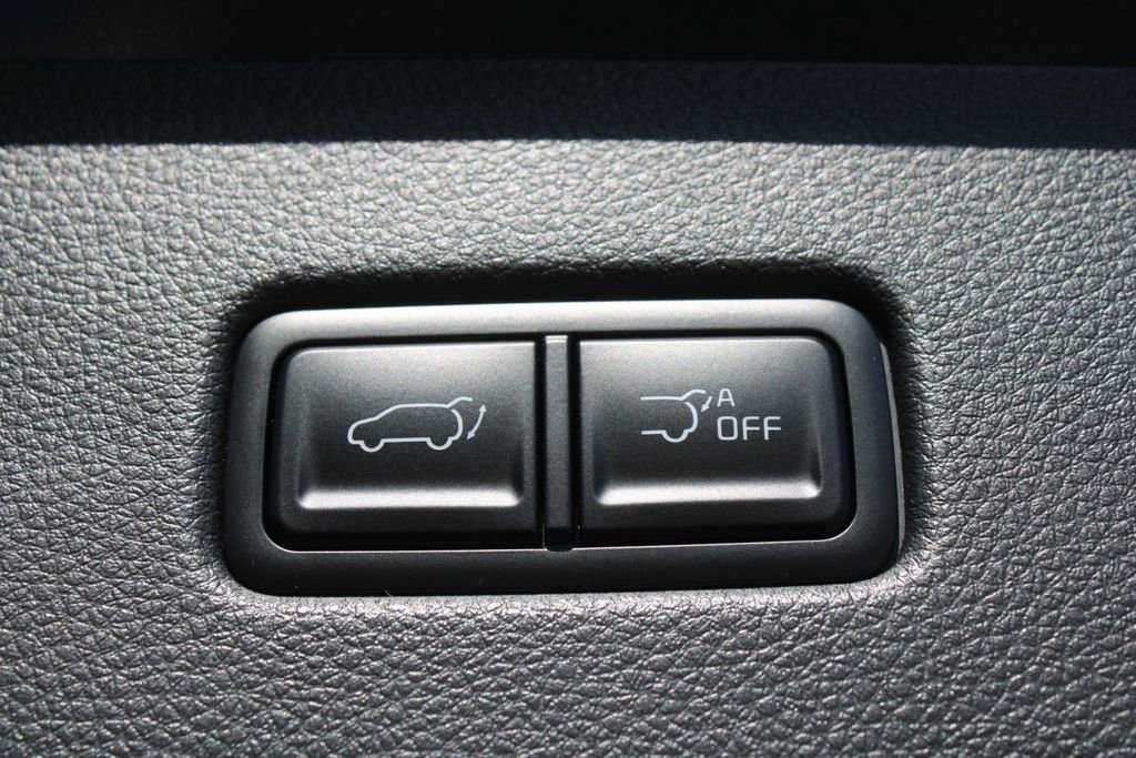 New 2026 Kia Carnival SX Prestige FWD image 14