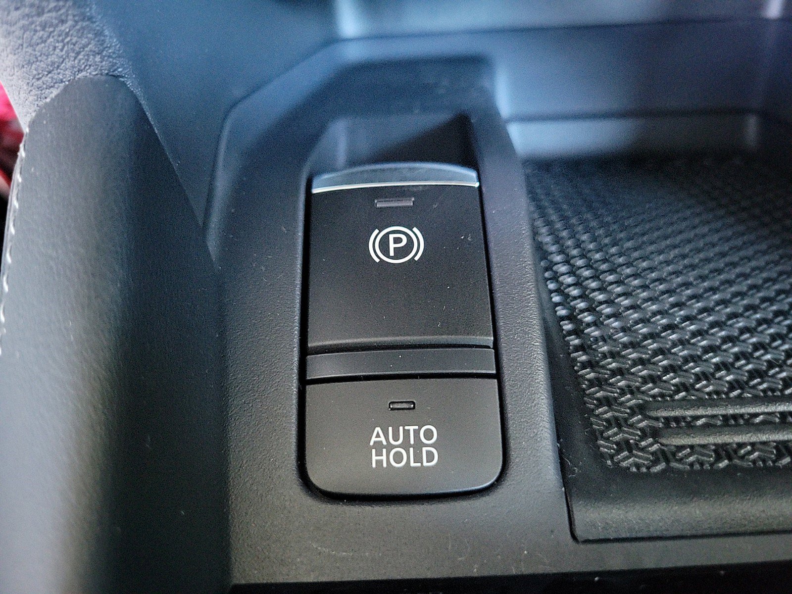 New 2024 Nissan Kicks SV w/ Interior Electronics Package image 26