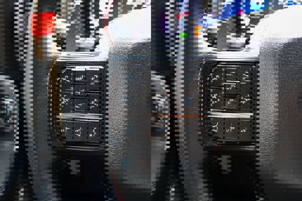 Used 2023 Ford F150 Raptor w/ Equipment Group 802A Raptor R image 24