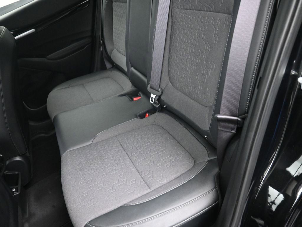 Used 2024 Kia Seltos S image 21