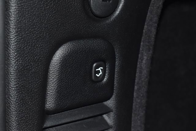 Used 2025 Dodge Durango R/T image 36