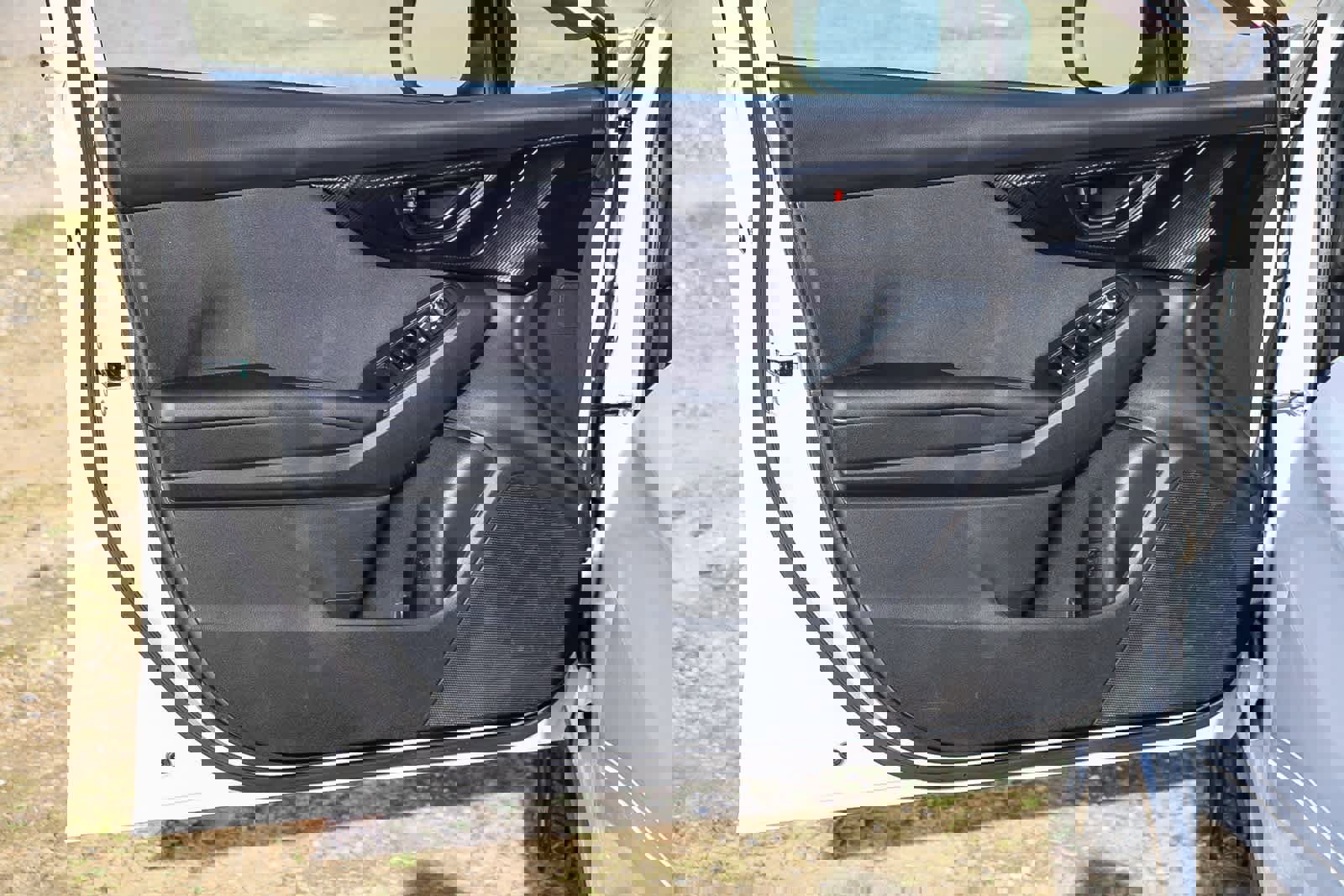 Used 2020 Subaru Crosstrek 2.0i Premium w/ Moonroof Package 2 image 18