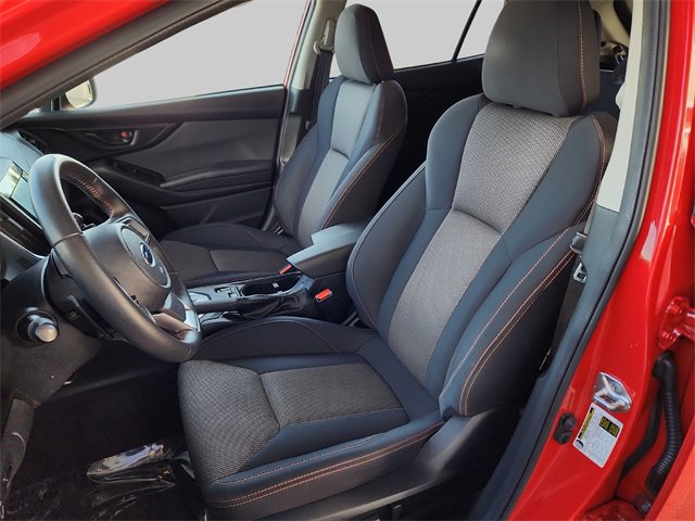 Used 2023 Subaru Crosstrek 2.0i Premium image 25