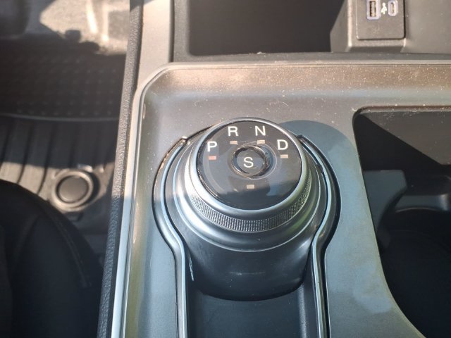Used 2024 Ford Edge SEL w/ Convenience Package AWD/4WD image 27
