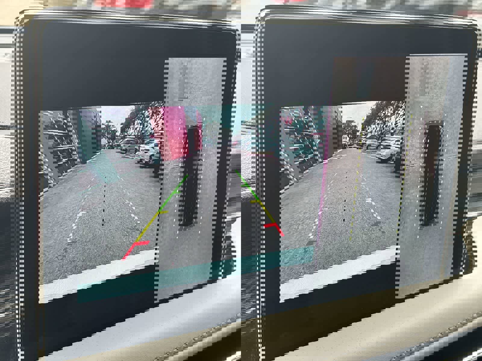 Used 2022 Lincoln Aviator Black Label w/ Dynamic Handling Package image 36