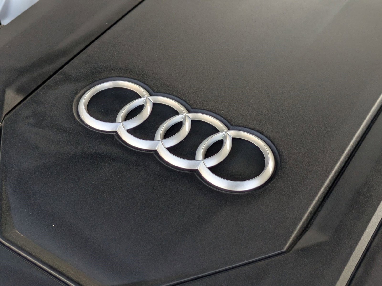 Used 2023 Audi A4 2.0T Premium w/ Convenience Package image 24