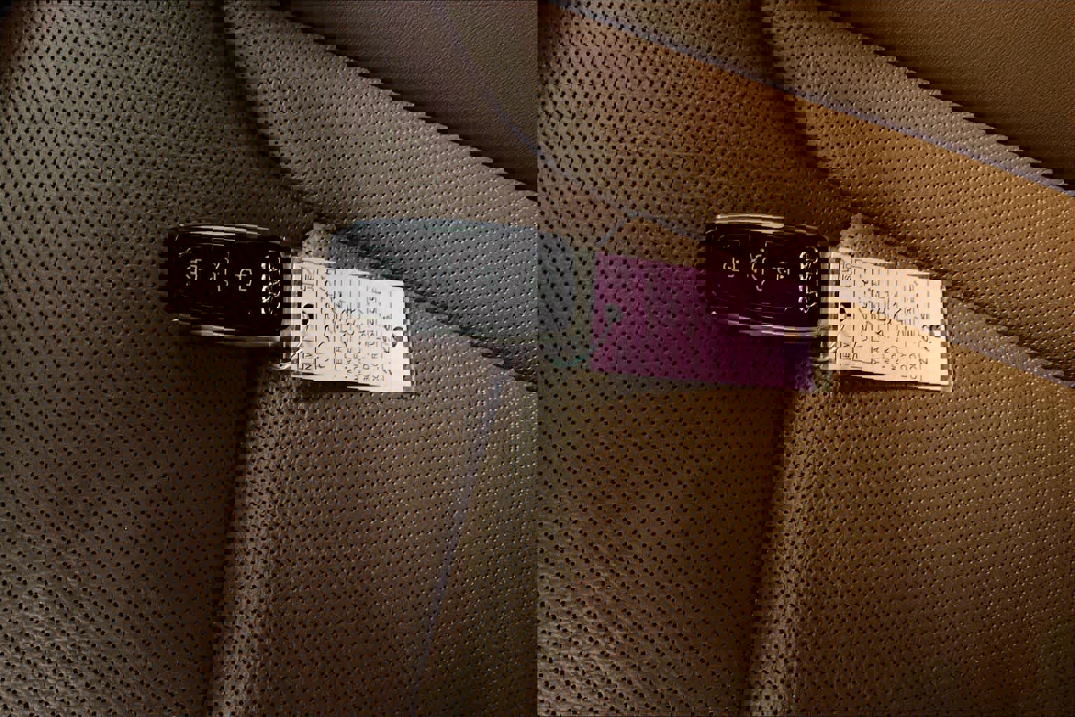 Used 2023 Audi Q7 Premium Plus w/ Premium Plus Package image 13